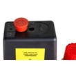 KOMPRESSZOR 150L NEO TOOLS