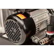KOMPRESSZOR 150L NEO TOOLS