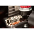 KOMPRESSZOR 150L NEO TOOLS