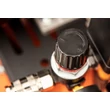 KOMPRESSZOR 150L NEO TOOLS