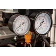 KOMPRESSZOR 150L NEO TOOLS