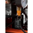 KOMPRESSZOR 150L NEO TOOLS