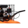 KOMPRESSZOR 150L NEO TOOLS