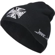 WCC IRON CROSS SAPKA