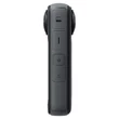 X4 8K 360° KAMERA INSTA360