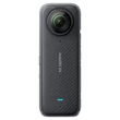 X4 8K 360° KAMERA INSTA360