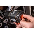 PNEUMATIKUS ÜTVECSAVAROZÓ 1/2" 1300NM NEO TOOLS