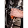 PNEUMATIKUS ÜTVECSAVAROZÓ 1/2" 1300NM NEO TOOLS