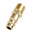 PNEUMATIKUS ÜTVECSAVAROZÓ 1/2" 1300NM NEO TOOLS