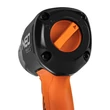 PNEUMATIKUS ÜTVECSAVAROZÓ 1/2" 1300NM NEO TOOLS