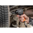 PNEUMATIKUS ÜTVECSAVAROZÓ 1/2" 680NM NEO TOOLS