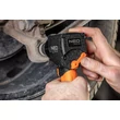 PNEUMATIKUS ÜTVECSAVAROZÓ 1/2" 680NM NEO TOOLS
