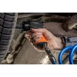 PNEUMATIKUS ÜTVECSAVAROZÓ 1/2" 680NM NEO TOOLS