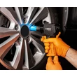 PNEUMATIKUS ÜTVECSAVAROZÓ 1/2" 680NM NEO TOOLS