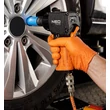 PNEUMATIKUS ÜTVECSAVAROZÓ 1/2" 680NM NEO TOOLS