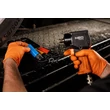 PNEUMATIKUS ÜTVECSAVAROZÓ 1/2" 680NM NEO TOOLS