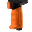 PNEUMATIKUS ÜTVECSAVAROZÓ 1/2" 680NM NEO TOOLS