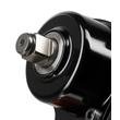 PNEUMATIKUS ÜTVECSAVAROZÓ 1/2" 680NM NEO TOOLS