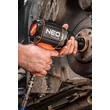 PNEUMATIKUS ÜTVECSAVAROZÓ 3/4" 2000NM NEO TOOLS