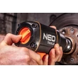 PNEUMATIKUS ÜTVECSAVAROZÓ 3/4" 2000NM NEO TOOLS