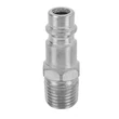 PNEUMATIKUS ÜTVECSAVAROZÓ 3/4" 2000NM NEO TOOLS