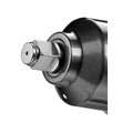 PNEUMATIKUS ÜTVECSAVAROZÓ 3/4" 2000NM NEO TOOLS