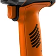PNEUMATIKUS ÜTVECSAVAROZÓ 3/4" 2000NM NEO TOOLS