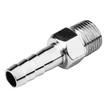 PNEUMATIKUS ÜTVECSAVAROZÓ 1" 3800NM NEO TOOLS