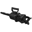 PNEUMATIKUS ÜTVECSAVAROZÓ 1" 3800NM NEO TOOLS