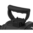 PNEUMATIKUS ÜTVECSAVAROZÓ 1" 3800NM NEO TOOLS