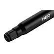 PNEUMATIKUS ÜTVECSAVAROZÓ 1" 3800NM NEO TOOLS