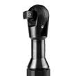 PNEUMATIKUS RACSNIS KULCS 1/2" 88NM NEO TOOLS