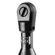 PNEUMATIKUS RACSNIS KULCS 1/2" 88NM NEO TOOLS