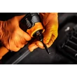 PNEUMATIKUS SAROK ÜTVECSAVAROZÓ 1/2" 500NM NEO TOOLS