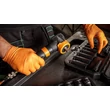 PNEUMATIKUS SAROK ÜTVECSAVAROZÓ 1/2" 500NM NEO TOOLS