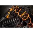 PNEUMATIKUS SAROK ÜTVECSAVAROZÓ 1/2" 500NM NEO TOOLS