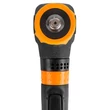 PNEUMATIKUS SAROK ÜTVECSAVAROZÓ 1/2" 500NM NEO TOOLS