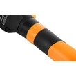 PNEUMATIKUS SAROK ÜTVECSAVAROZÓ 1/2" 500NM NEO TOOLS