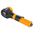 PNEUMATIKUS SAROK ÜTVECSAVAROZÓ 1/2" 500NM NEO TOOLS
