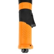 PNEUMATIKUS SAROK ÜTVECSAVAROZÓ 1/2" 500NM NEO TOOLS