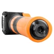 PNEUMATIKUS SAROK ÜTVECSAVAROZÓ 1/2" 500NM NEO TOOLS