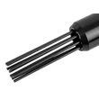 PNEUMATIKUS TŰS ROZSDALEVERŐ 12X3 NEO TOOLS