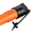 PNEUMATIKUS TŰS ROZSDALEVERŐ 12X3 NEO TOOLS