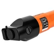 PNEUMATIKUS TŰS ROZSDALEVERŐ 12X3 NEO TOOLS