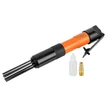 PNEUMATIKUS TŰS ROZSDALEVERŐ 12X3 NEO TOOLS
