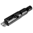 PNEUMATIKUS TŰS ROZSDALEVERŐ 19X3 NEO TOOLS