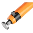 PNEUMATIKUS TŰS ROZSDALEVERŐ 19X3 NEO TOOLS