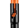 PNEUMATIKUS TŰS ROZSDALEVERŐ 19X3 NEO TOOLS
