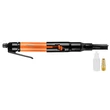 PNEUMATIKUS TŰS ROZSDALEVERŐ 19X3 NEO TOOLS