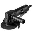 PNEUMATIKUS SAROKCSISZOLÓ 125MM NEO TOOLS